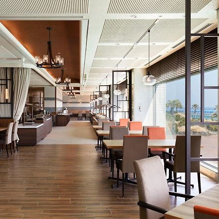 Oiso Prince Hotel Екстериор снимка
