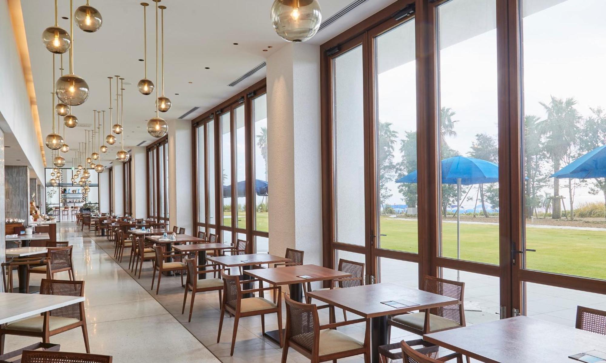 Oiso Prince Hotel Екстериор снимка