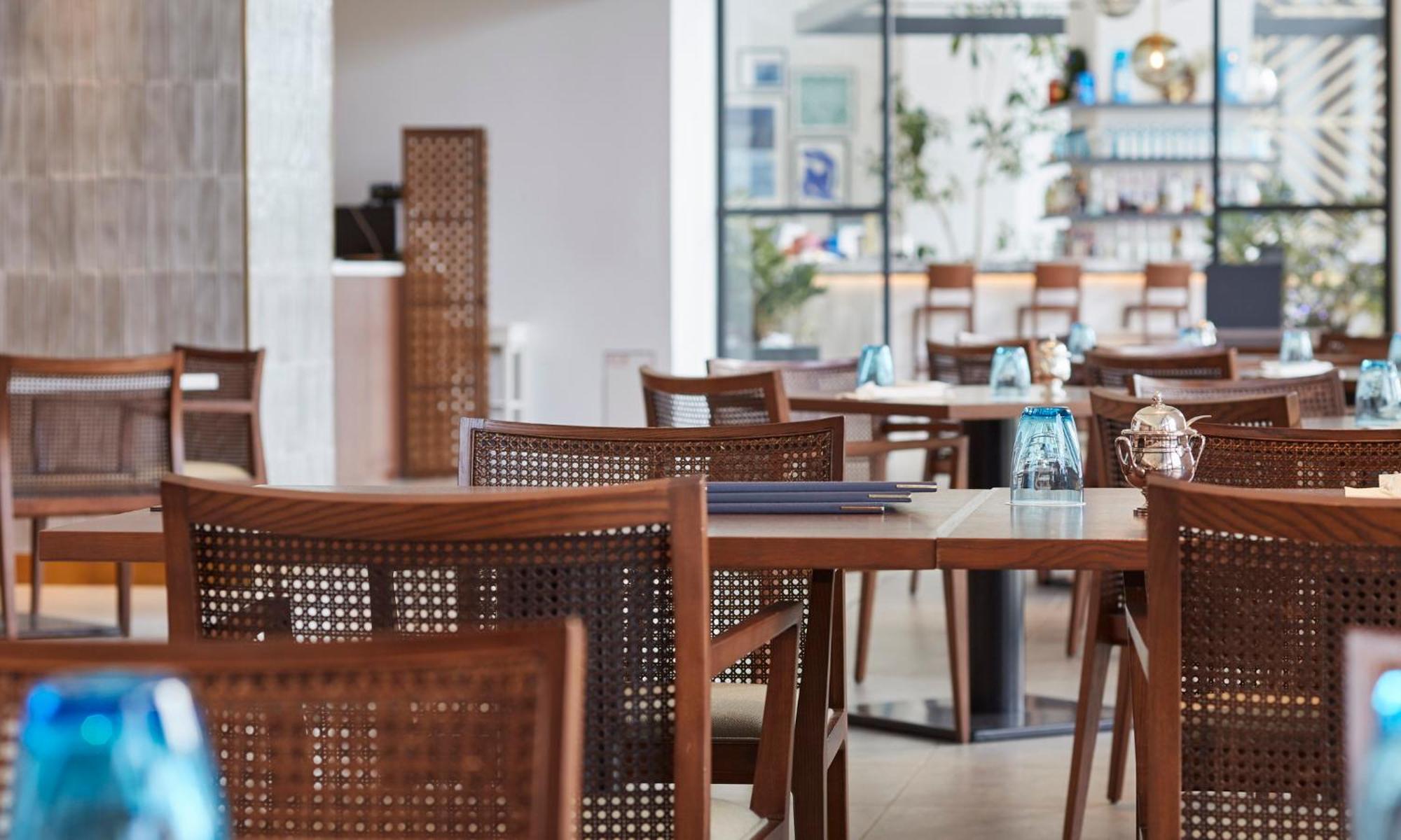 Oiso Prince Hotel Екстериор снимка