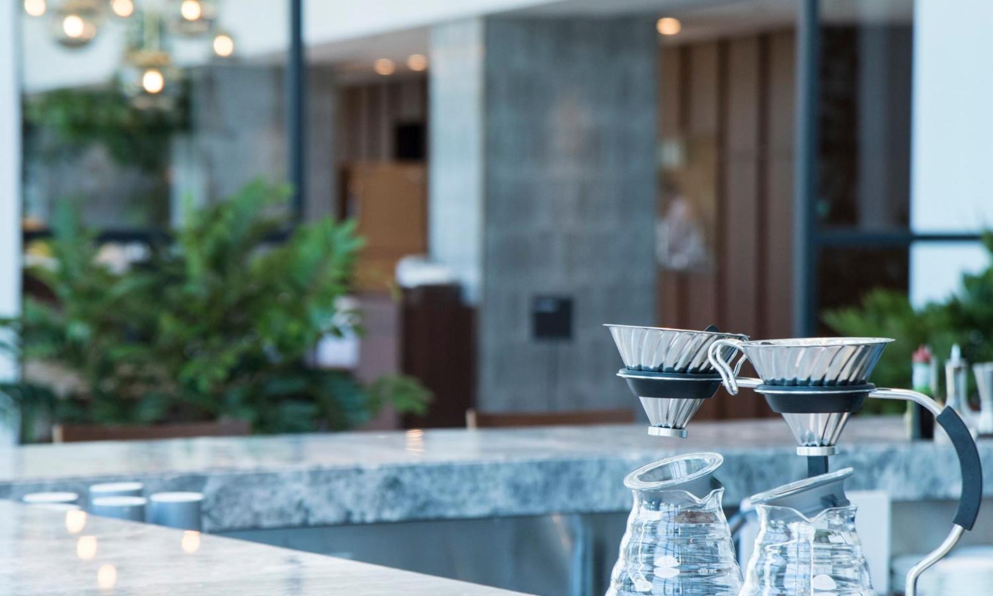 Oiso Prince Hotel Екстериор снимка